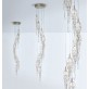 PL371 LIQUID STAIRCASE